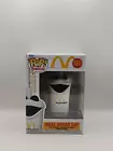 Funko Pop | #150 Meal Squad Cup | McDonalds