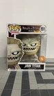Funko Pop 1511 - Attack on Titan - Jaw Titan (Crunchyroll Exclusive)