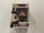 Funko Pop #152 The Witcher: Wild Hunt Yennefer