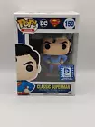 Funko Pop | #159 Classic Superman | DC