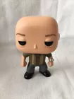 Funko Pop 164 Hank Schrader- Breaking Bad - No Box (F294) Multi Post