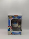 Funko Pop | #165 Stimpy | Ren and Stimpy