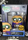 Funko Pop! 179 Randy Butternubs, Adventure Time - Pop! Digital, 1600PCS LE