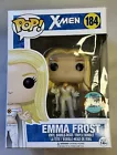 Funko POP 184 - Marvel - Emma Frost