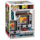 Funko POP #196 Ad Icons Kelloggs Eggo Waffle Figure Brand New and In Stock