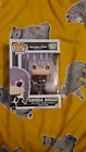 FUNKO POP #197 SHINOA HIRAGI SERAPH OF THE END FIGURE