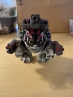 FUNKO POP! #199 Games of War Brumak 6" Vinyl Figure NO BOX