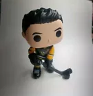 Funko Pop! #2 NHL Sidney Crosby Pittsburgh Penguins Vinyl Figure