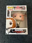 Funko Pop - #213 Magenta Rocky Horror - New with Protector