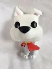 Funko Pop 235 Krypto The Superdog - Super Dog - Heroes - No Box (A1847)….
