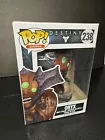 Funko Pop! #238: Destiny - Oryx