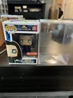 Funko Pop #251 Hela Thor Ragnarok Target Exclusive New MINTY W Protector