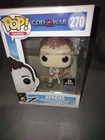 Funko Pop! #270 God of War - Atreus