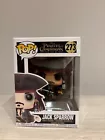 Funko Pop - #273 - Captain Jack Sparrow - Pirates of the Caribbean