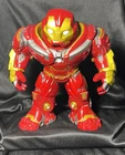 Funko Pop #294 Marvel Avengers Infinity War 6" Iron Man HulkBuster