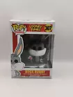 Funko Pop | #307 Bugs Bunny | Looney Tunes