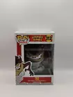 Funko Pop | #312 Taz | Looney Tunes