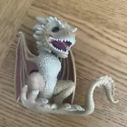 Funko Pop! #34 Game of Thrones Viserion Dragon Vinyl Fantasy Figure - oob