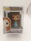 Funko Pop 38 / Game of Thrones Margaery Tyrell