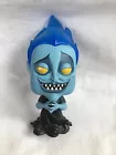 Funko Pop 381 Hades - Disney Hercules - No Box (T1386)