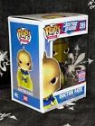 ▲ Funko Pop! 395 Doctor Fate, Justice League / Pop! Heroes / 2021 Summer Conv LE