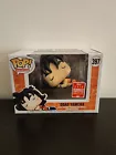 Funko POP! #397 Dead Yamcha 2018 Summer Convention Exclusive