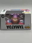 Funko Pop 421: Disney "Moana" Tamatoa - New in Box