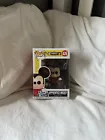 Funko Pop! 426 - Apprentice Mickey Disney Mickey's 90th Anniversary Gift Toy