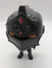 Funko Pop 426 Black Knight Fortnite