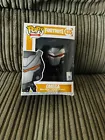 Funko Pop 435 Fortnite Omega