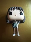 Funko Pop 436 Joyce With Lights - Stranger Things - No Box