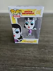 Funko POP! 450 Vinyl Figure Natasha Rocky and Bullwinkle Cartoon