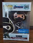 Funko Pop! #465 Ronin - Marvel Avengers - Walmart Exclusive - Free Shipping