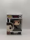 Funko Pop | #514 Nancy | Stranger Things