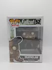 Funko Pop #52 Deathclaw – Fallout