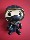 Funko Pop: #54 Breton: The Elder Scrolls Online: Games - No Box