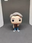 Funko Pop 541 Eddie Kaspbrak - IT Horror Movie - Stephan King - NO BOX