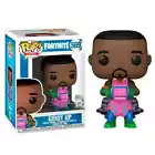 Funko Pop! - 569 - Fortnite - Giddy Up
