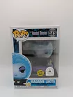 Funko Pop #575 – Madame Leota – The Haunted Mansion (Disney Parks Exclusive)