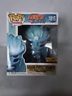 Funko Pop! 6 in: Naruto Shippuden - Kakashi (Perfect Susano'o) - Hot Topic