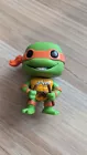 Funko Pop 62 Michelangelo - TMNT Teenage Mutant Ninja Turtle (F456)