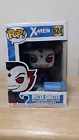 Funko Pop! #624 X-Men Mister Sinister Vinyl Figure Bobble Head
