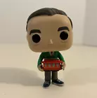 Funko Pop! #634 Mr. Rogers - Figure Only NO BOX