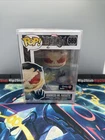 Funko Pop! #689 Venomized Mr. Fantastic Marvel Venom Gamestop Exclusive