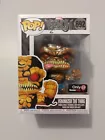 Funko Pop! 692 Venomized The Thing