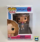 Funko Pop #696 BABY Dirty Dancing Movies Retro Collectible Toy Vinyl Figure NEW