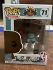 Funko Pop - #71 Michael Jordan All Star Upper Deck NBA
