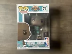 Funko Pop 71 Michael Jordan Upper Deck Vinyl Figure All-Star Weekend