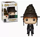 Funko Pop #72 RON WEASLEY Harry Potter POP! Vinyl Figure TOY Limited Edition NEW