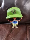 Funko POP! 723 Disney Pixar Onward: Wilden Lightfoot Vinyl Figure